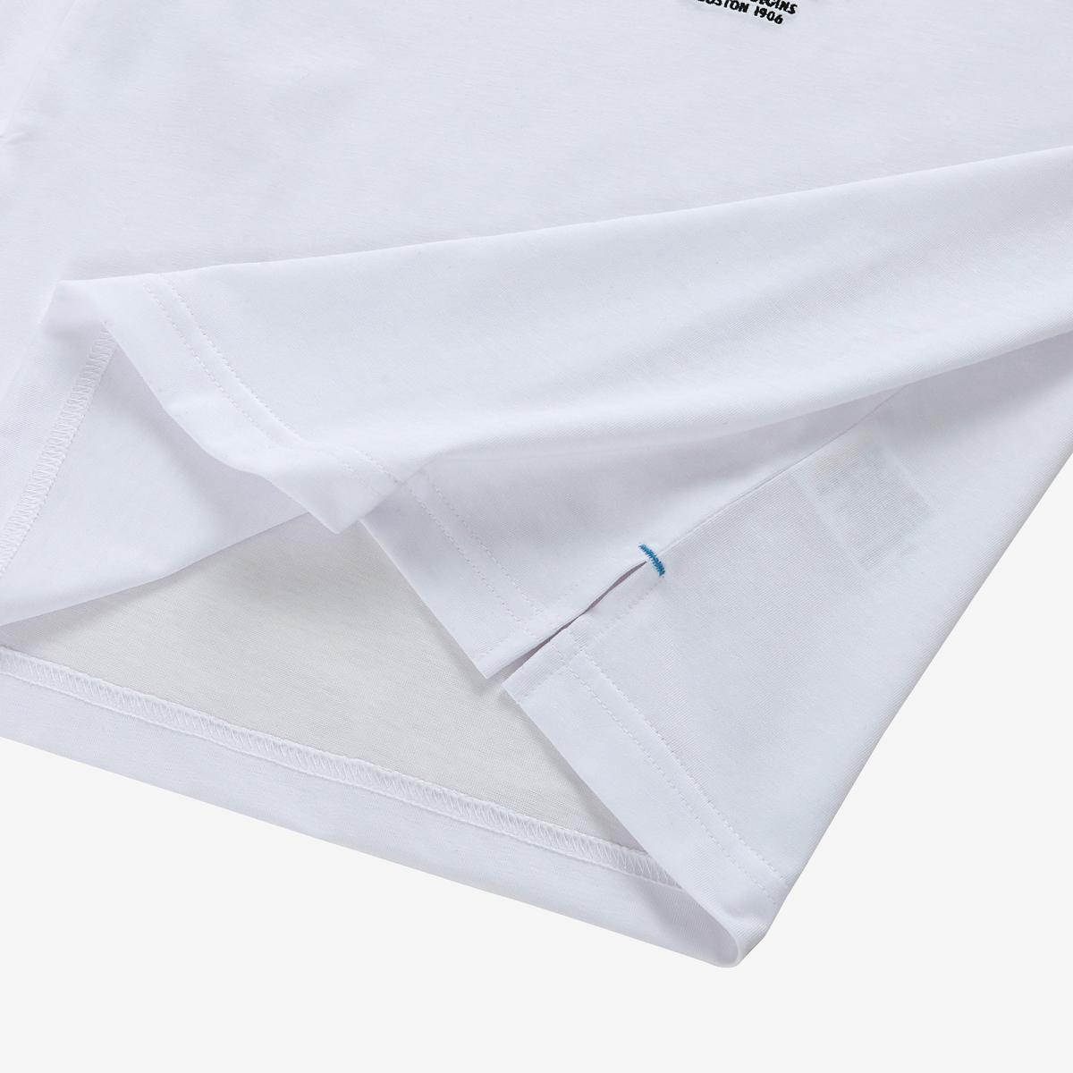 (10)White