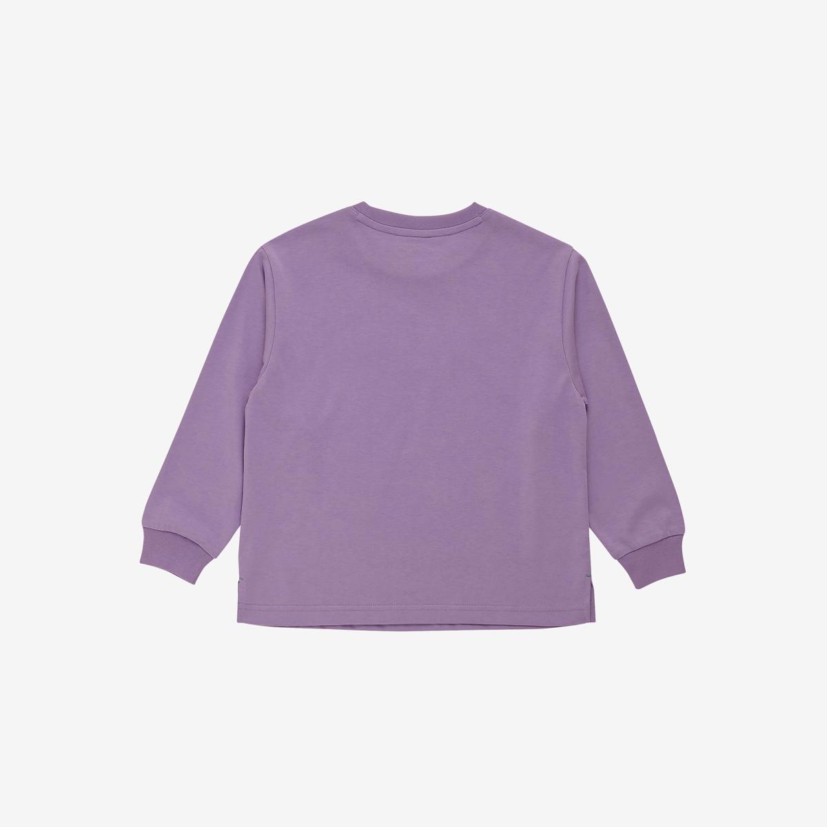 (CE)Dark Violet