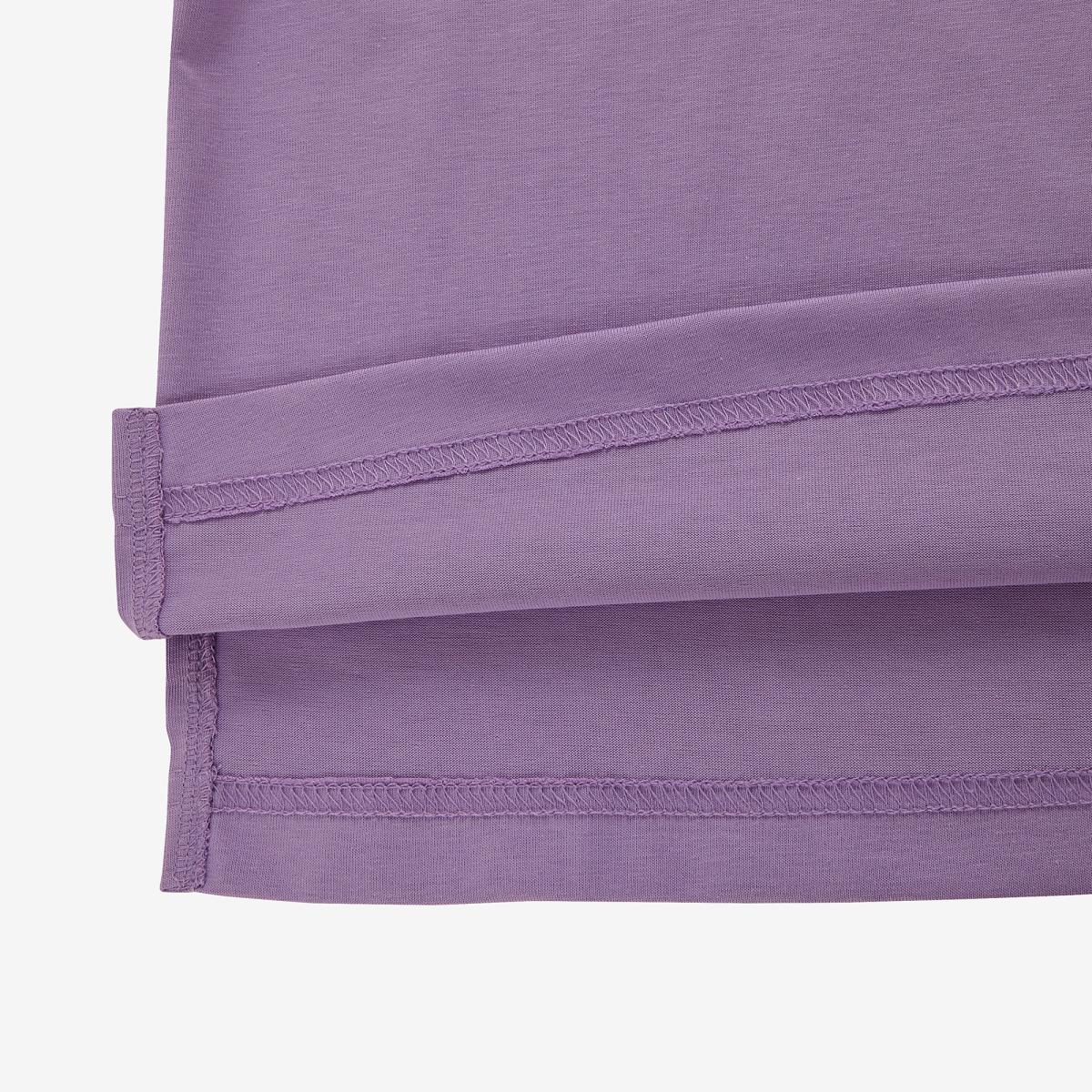 (CE)Dark Violet