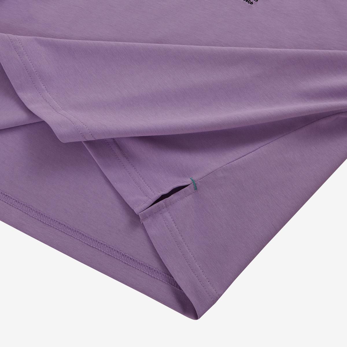 (CE)Dark Violet