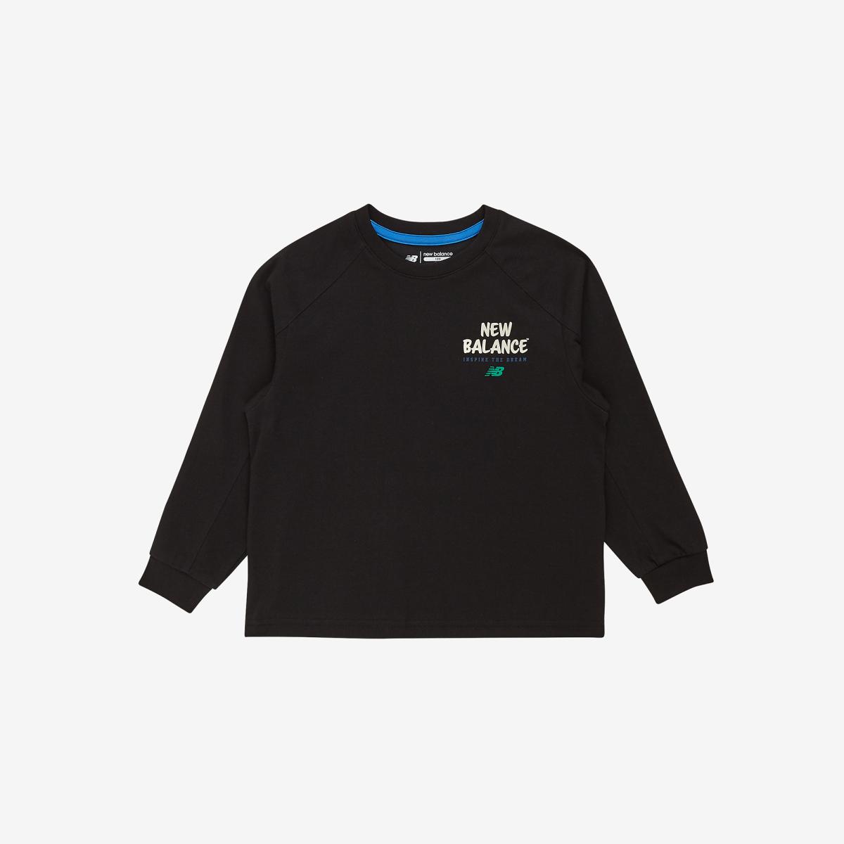 (19)Black