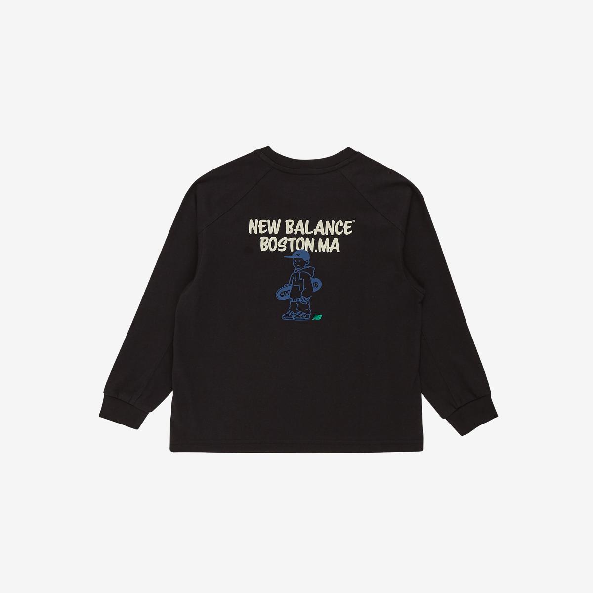 (19)Black