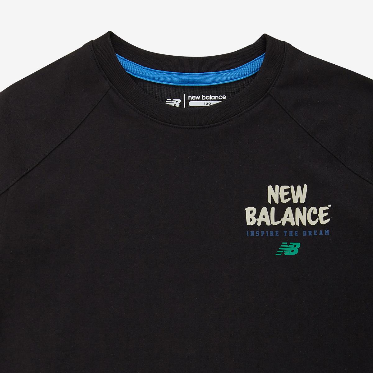 (19)Black