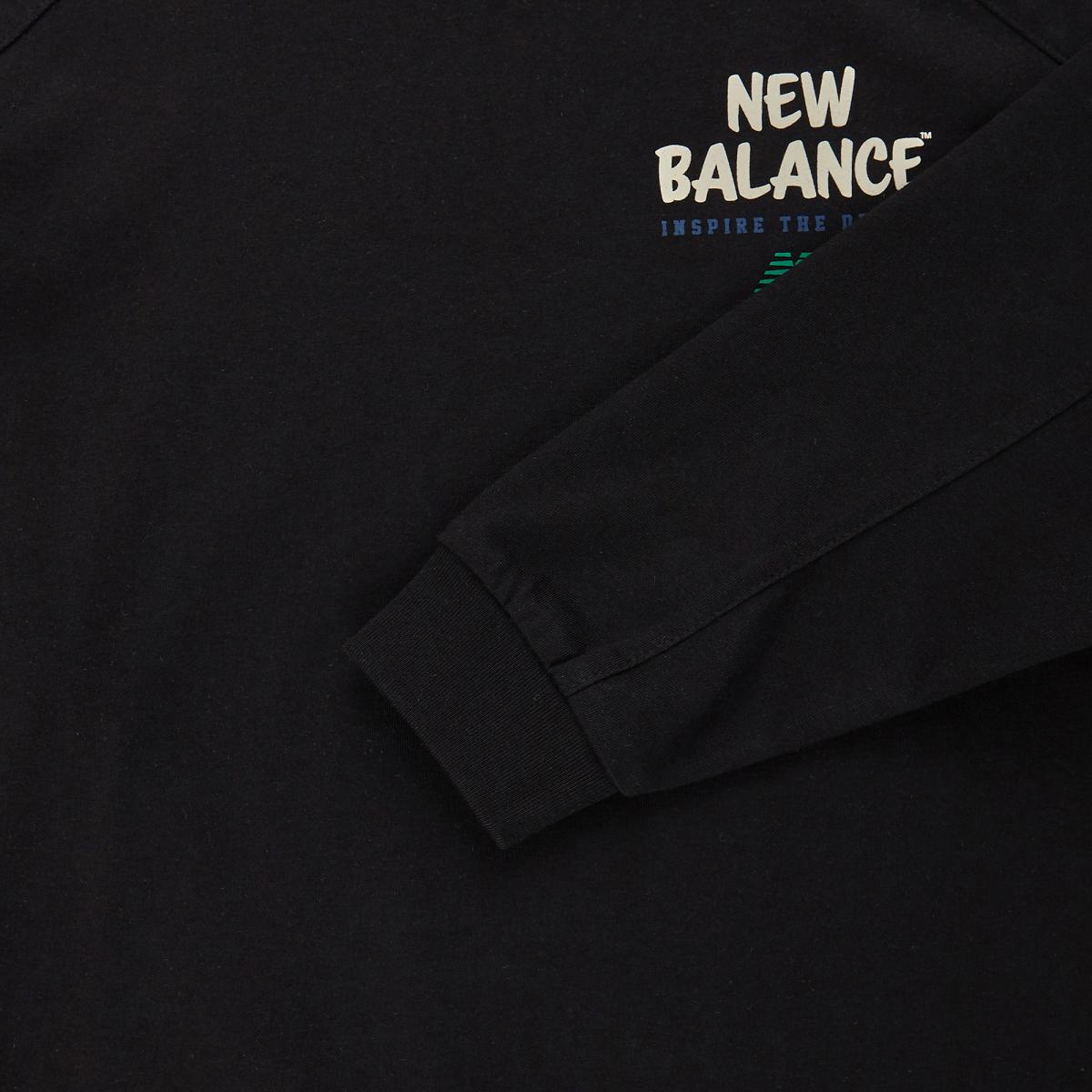(19)Black