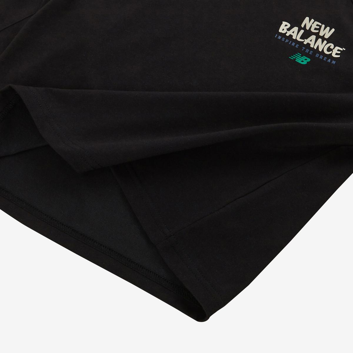 (19)Black