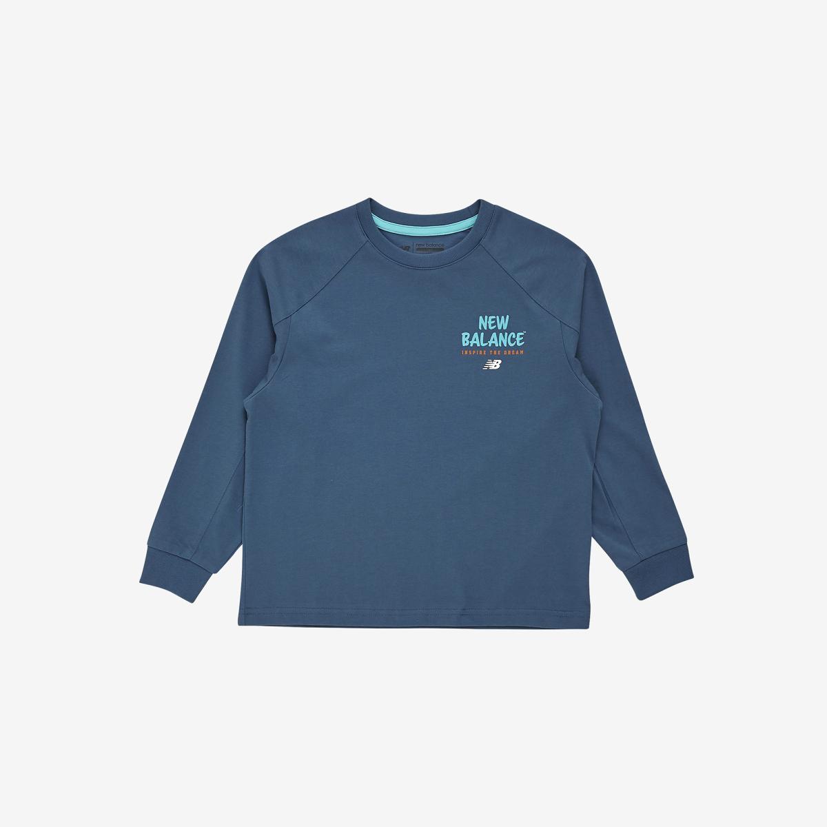 (52)Dark Blue