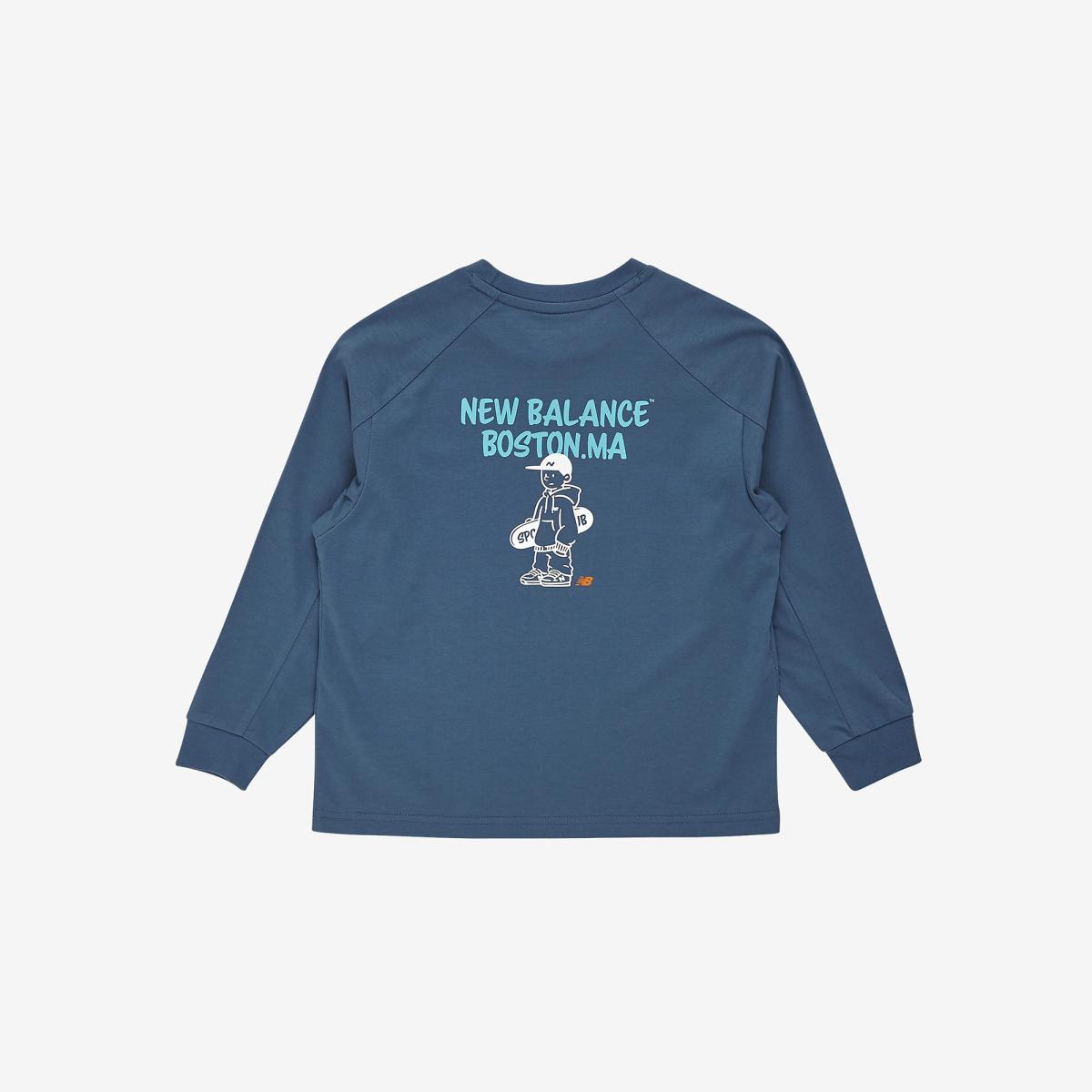 (52)Dark Blue