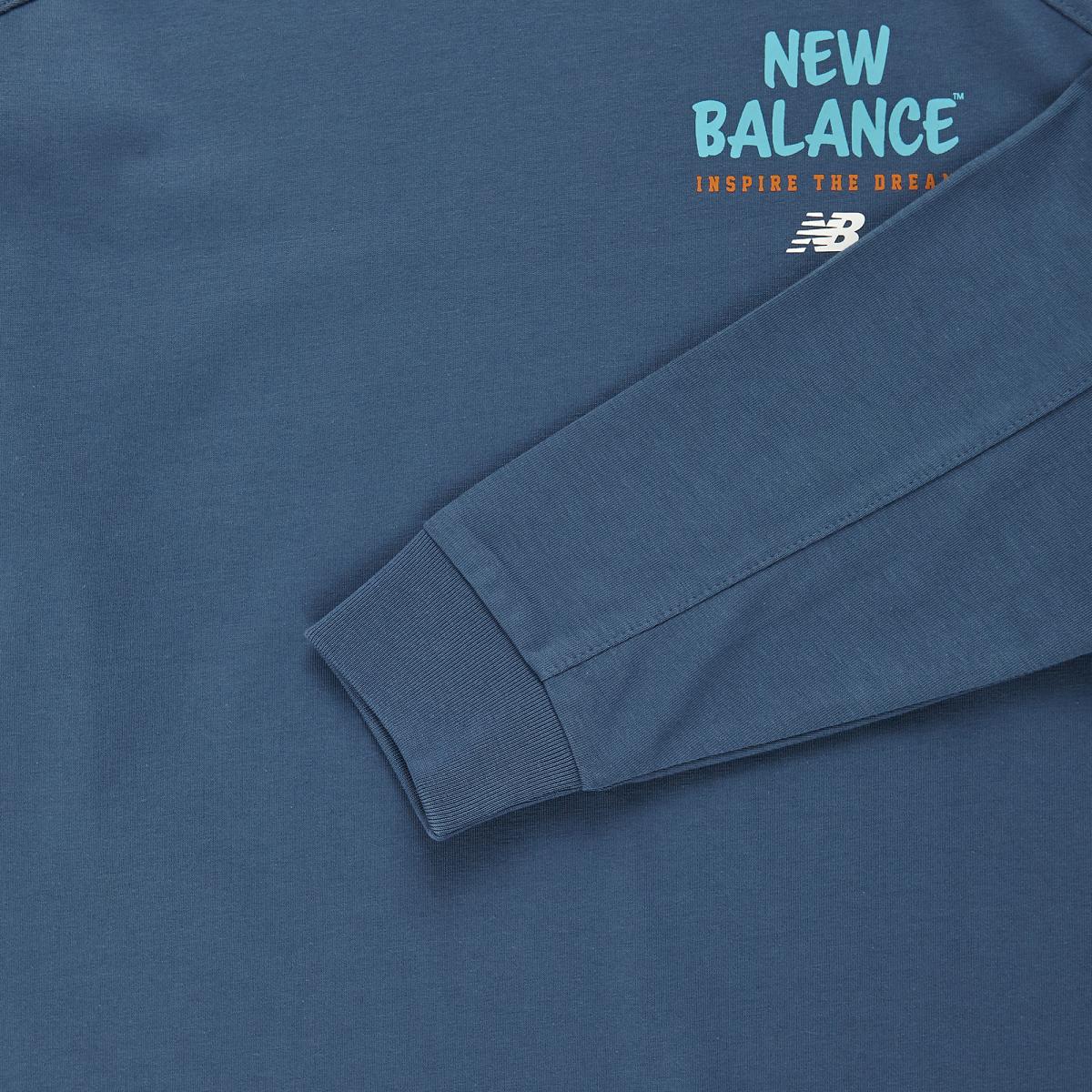 (52)Dark Blue