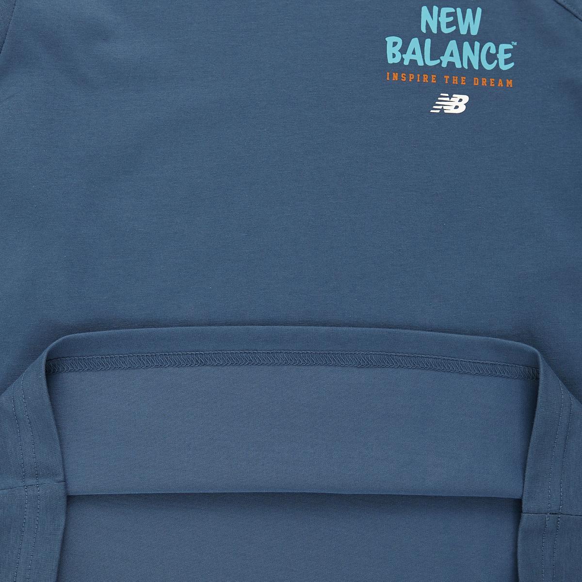 (52)Dark Blue