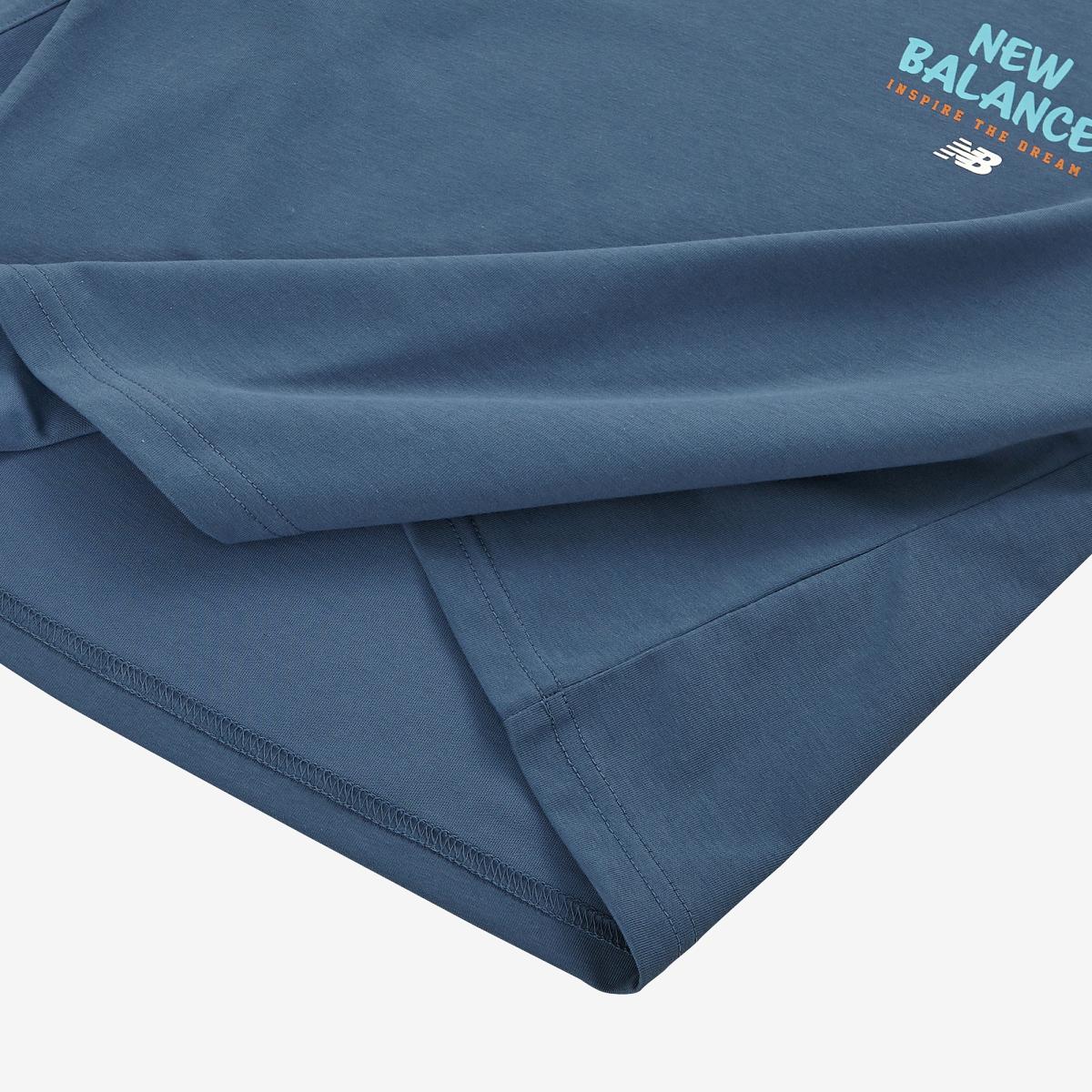 (52)Dark Blue