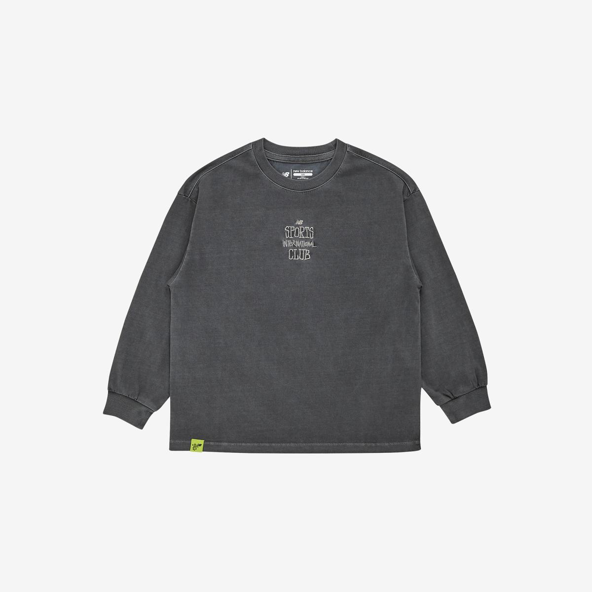 (17)Dark Gray