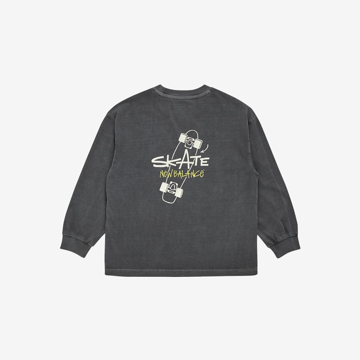 (17)Dark Gray