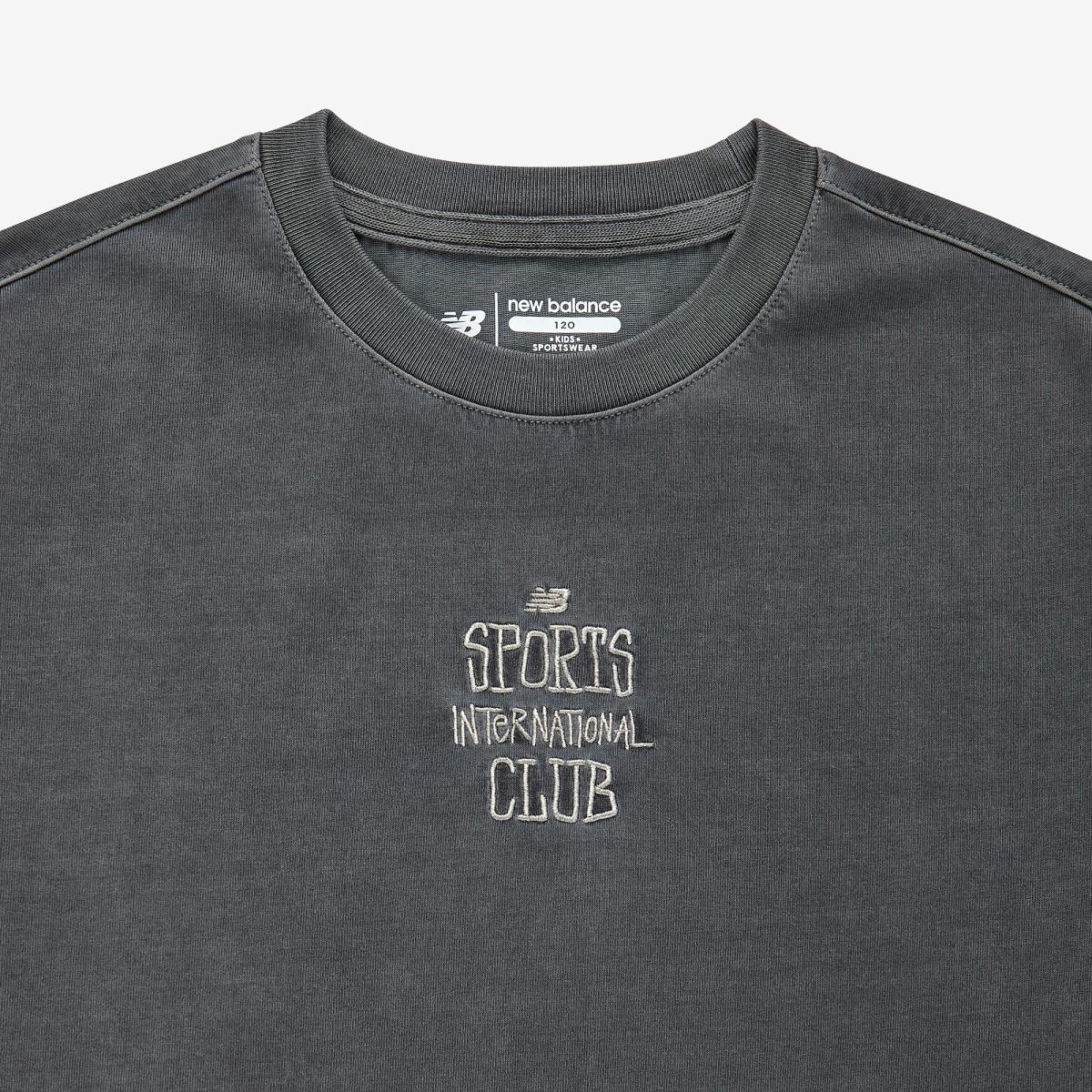 (17)Dark Gray