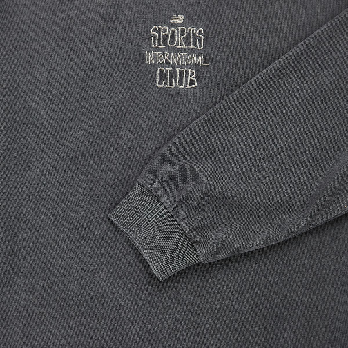 (17)Dark Gray
