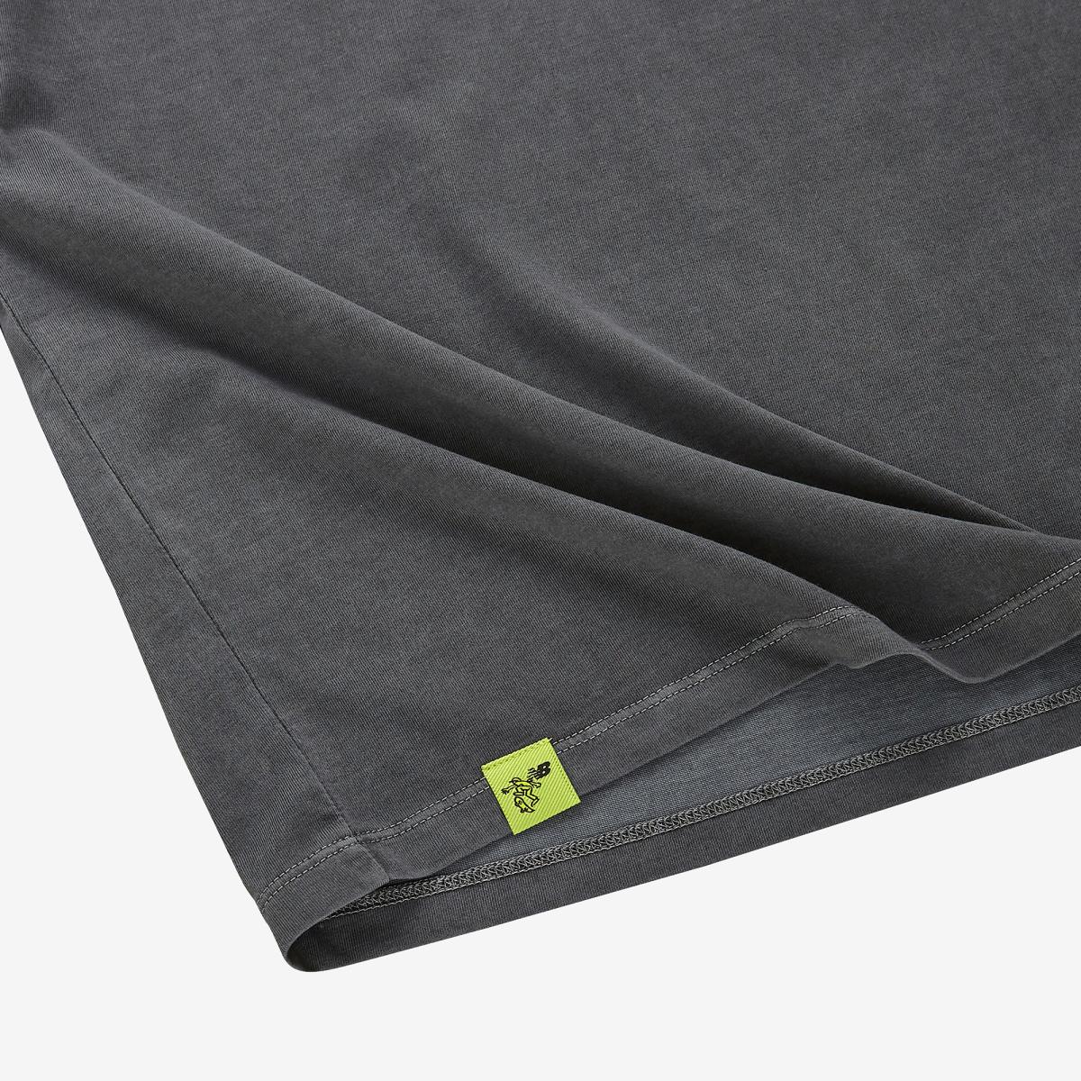 (17)Dark Gray