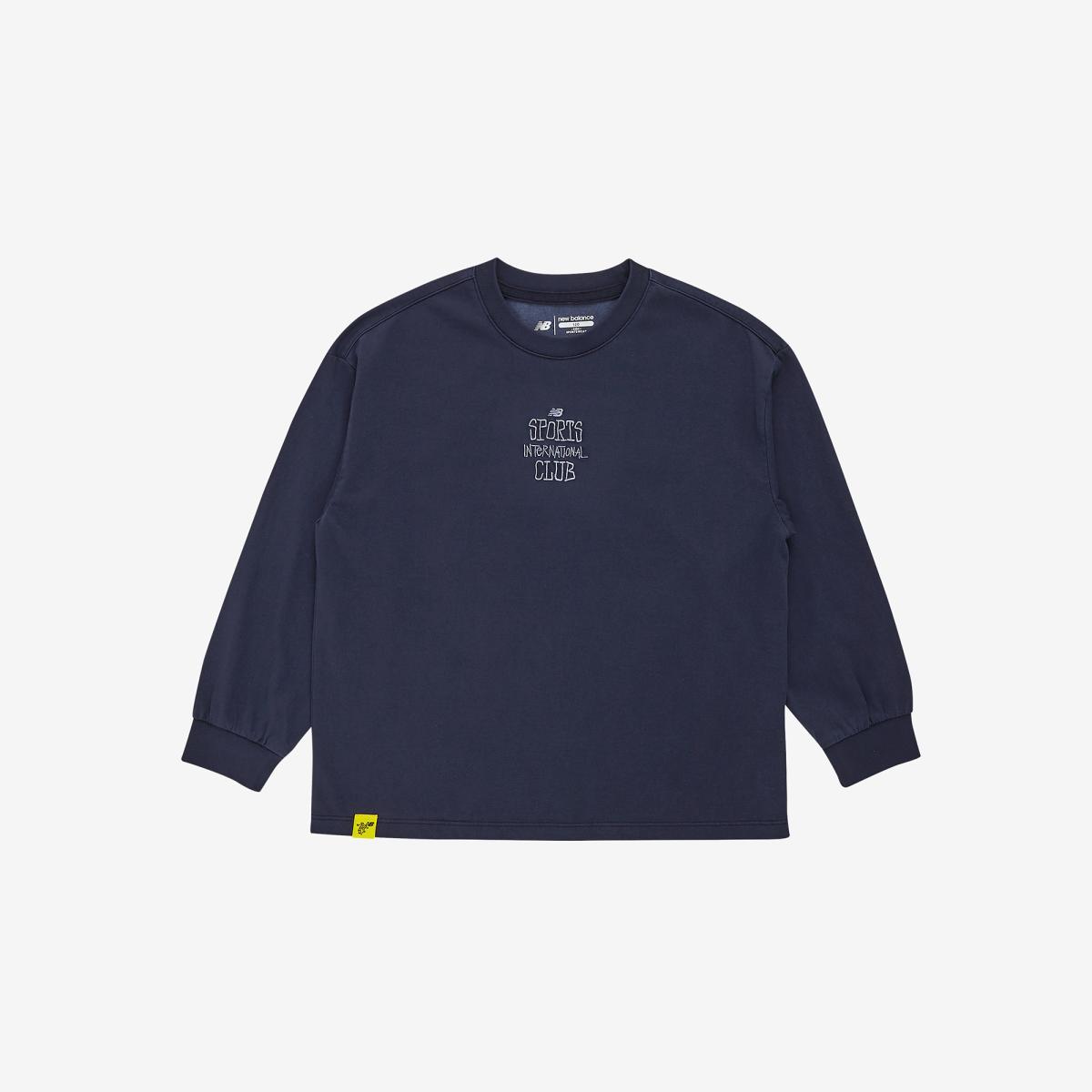 (59)Navy