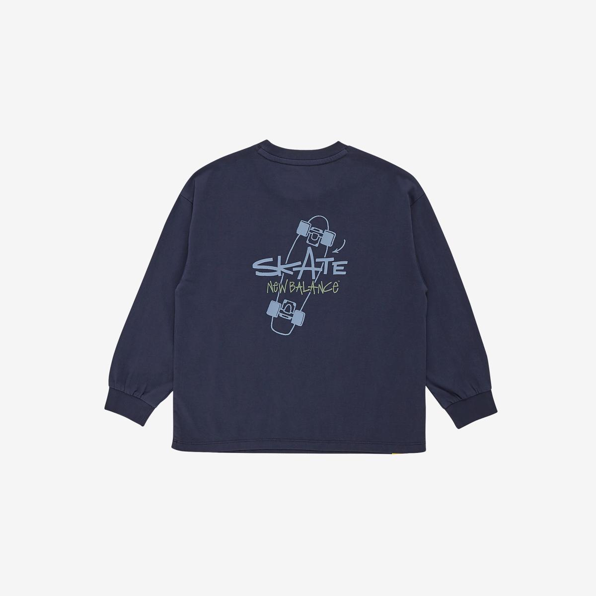 (59)Navy