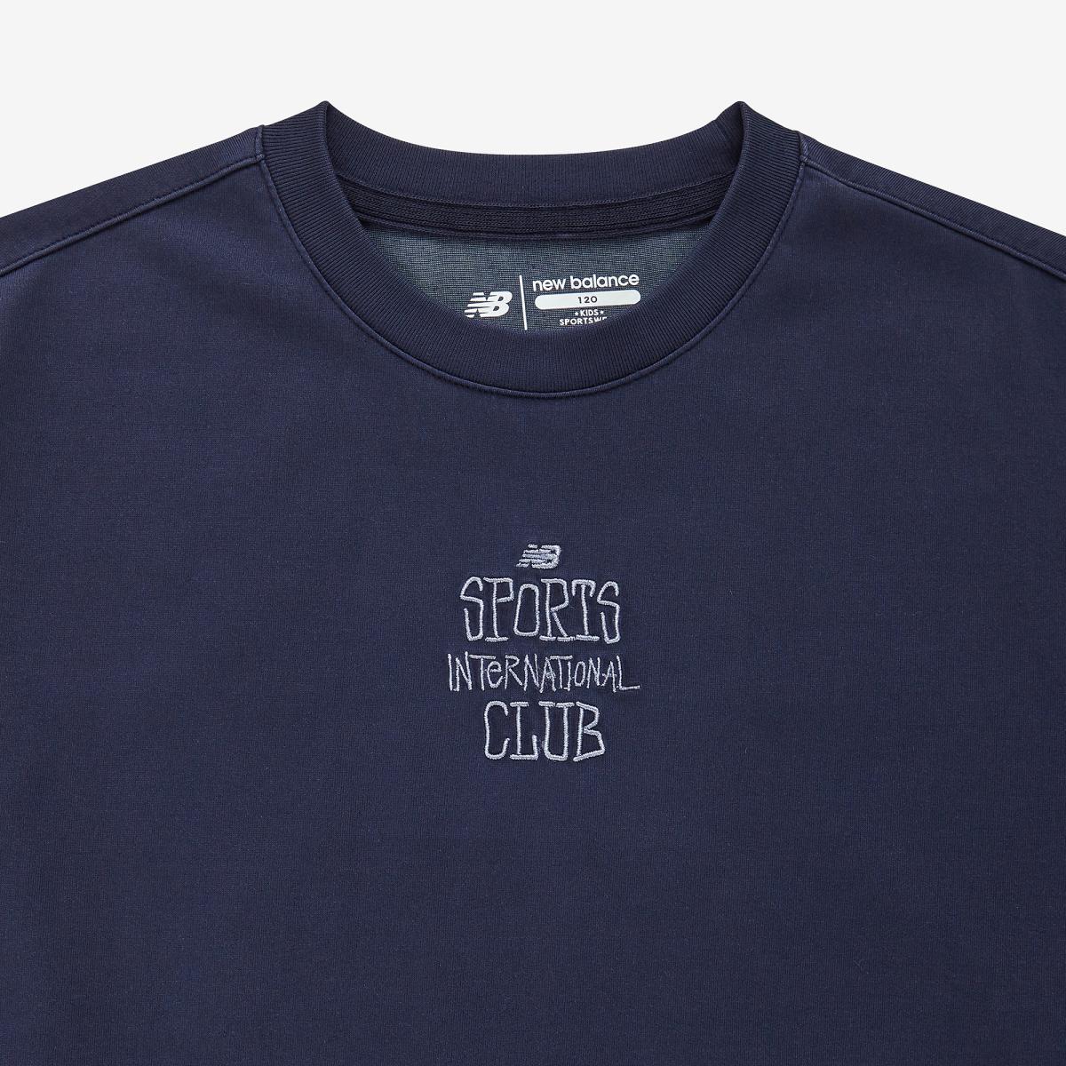 (59)Navy