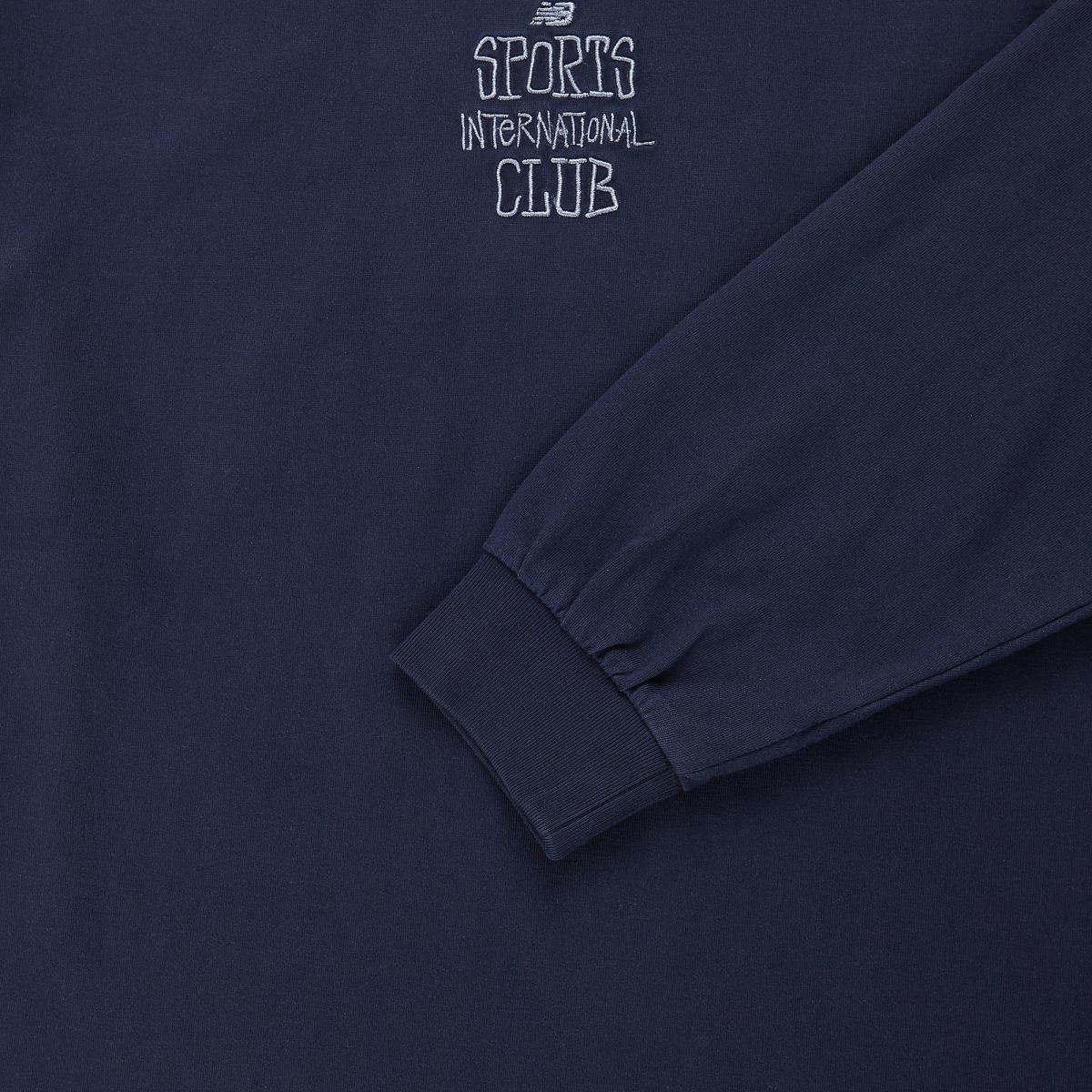 (59)Navy