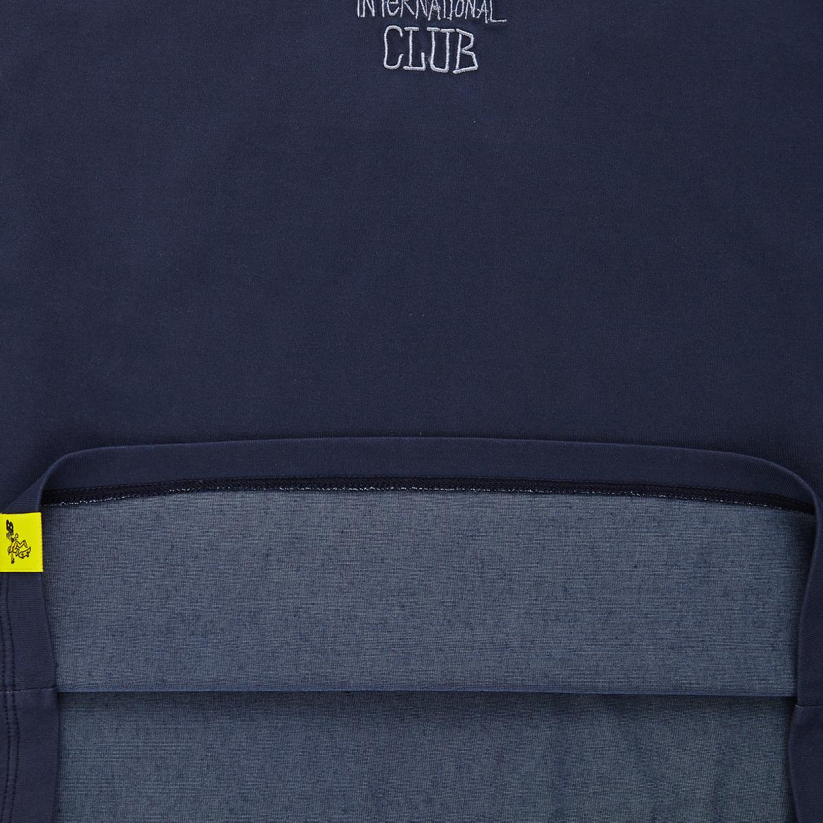 (59)Navy