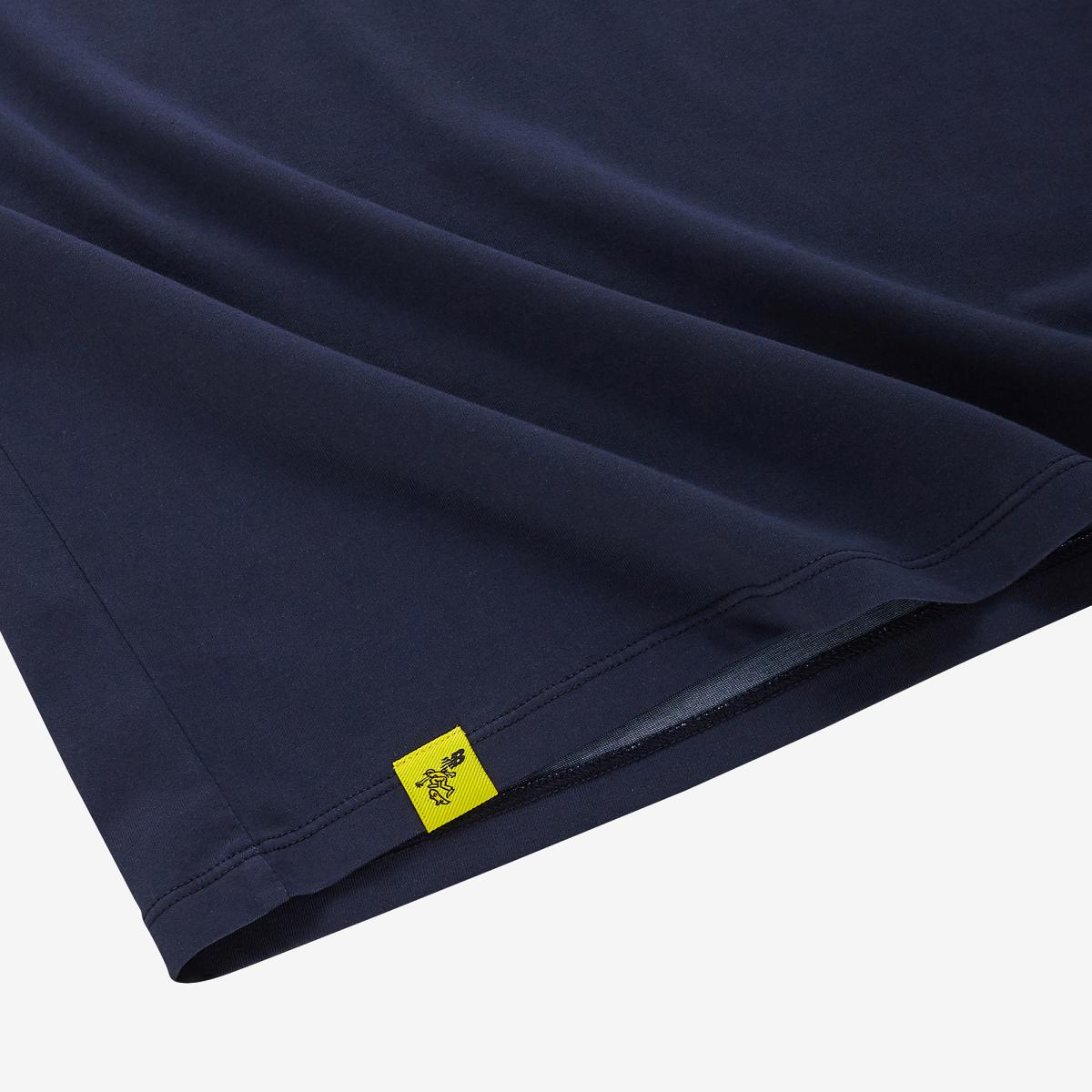 (59)Navy
