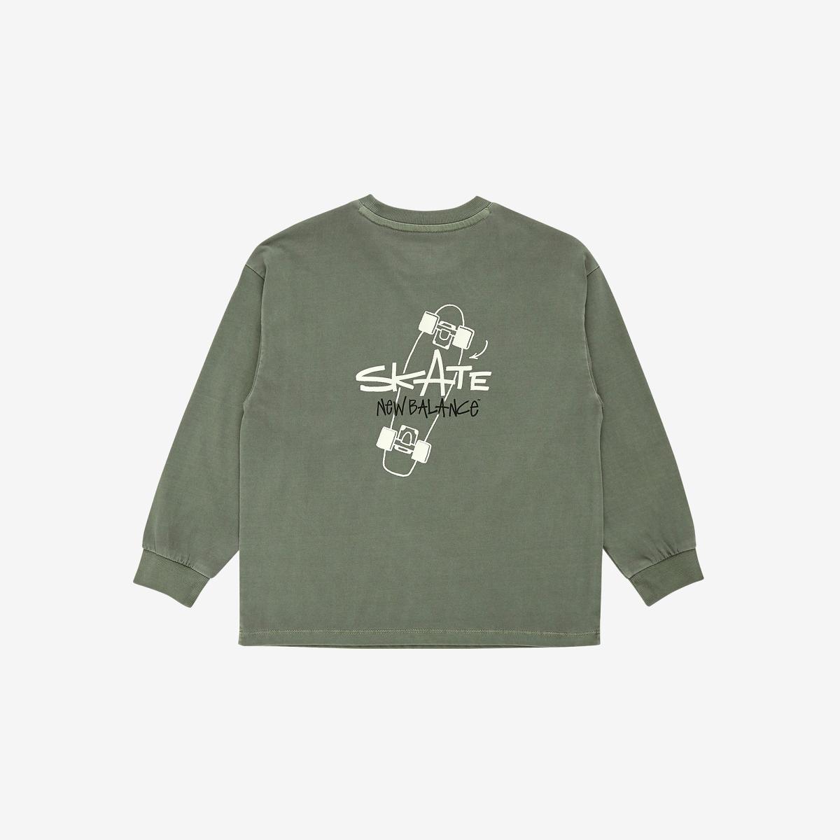 (BU)Light Khaki