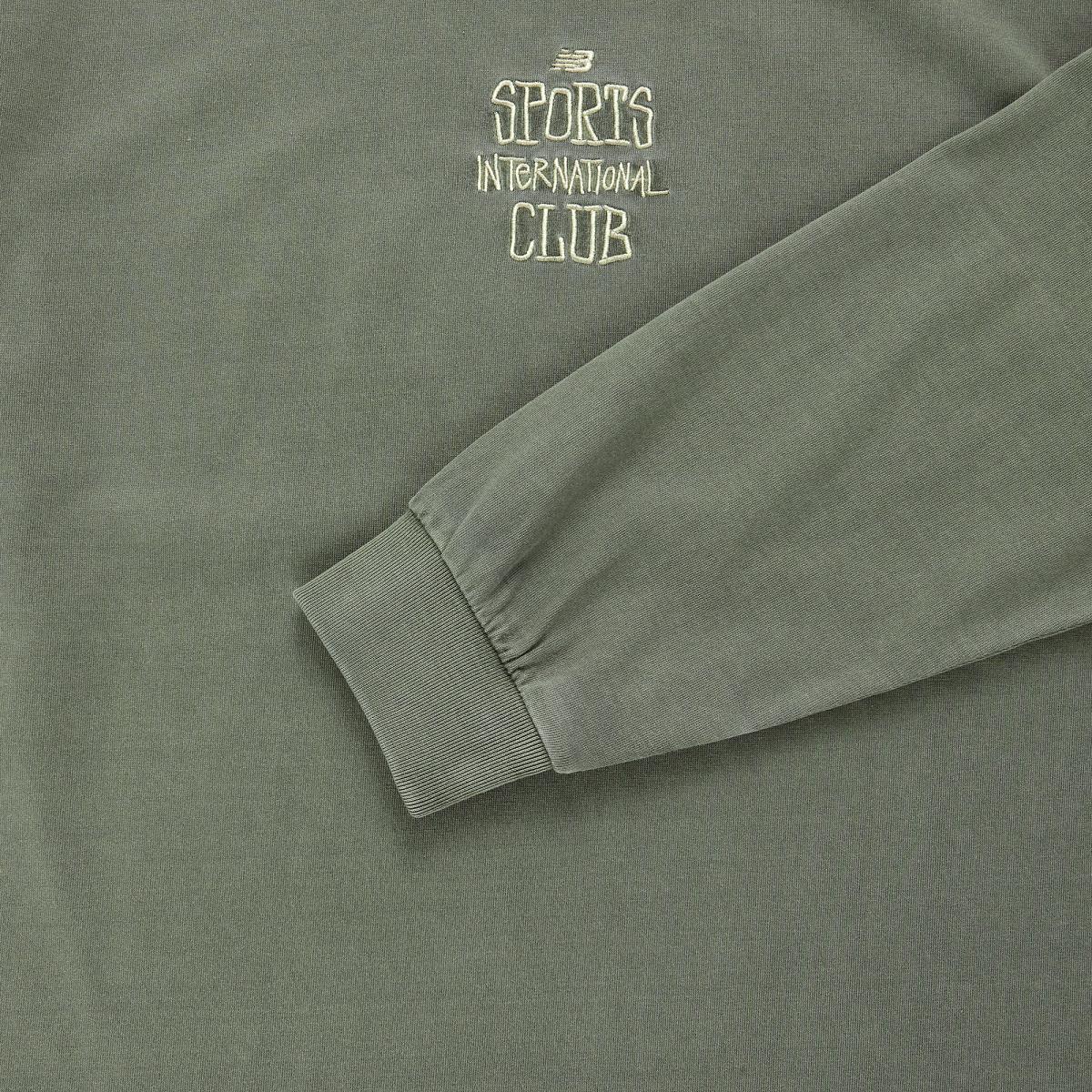 (BU)Light Khaki