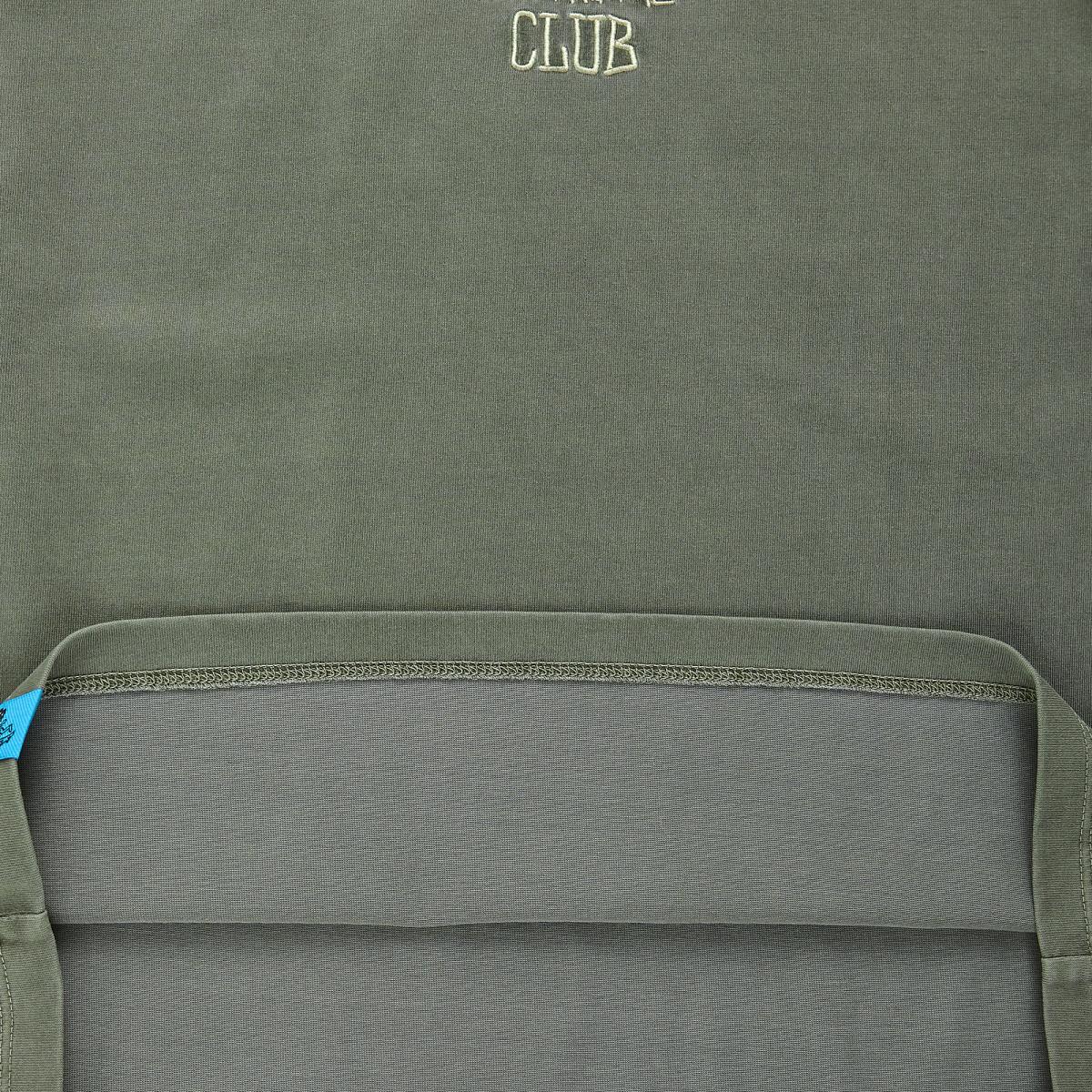 (BU)Light Khaki