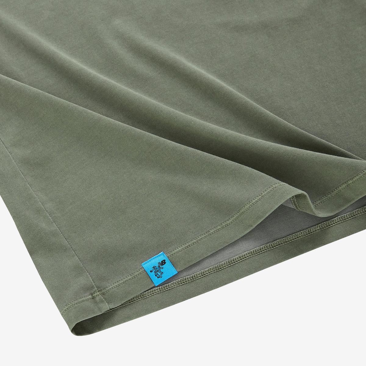 (BU)Light Khaki