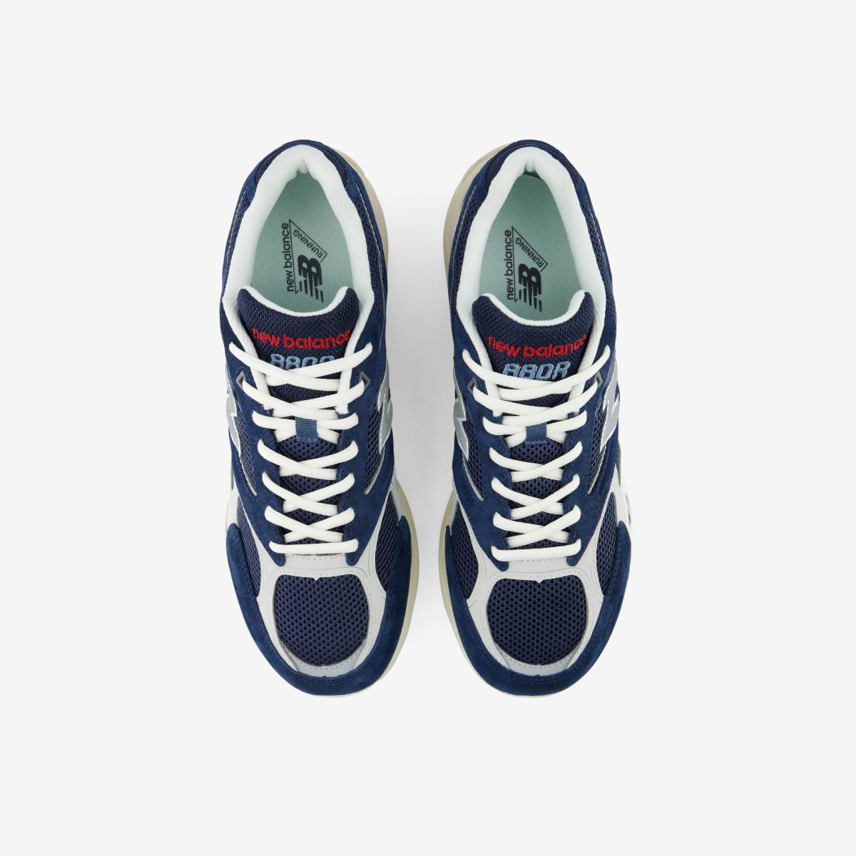 (59)Navy