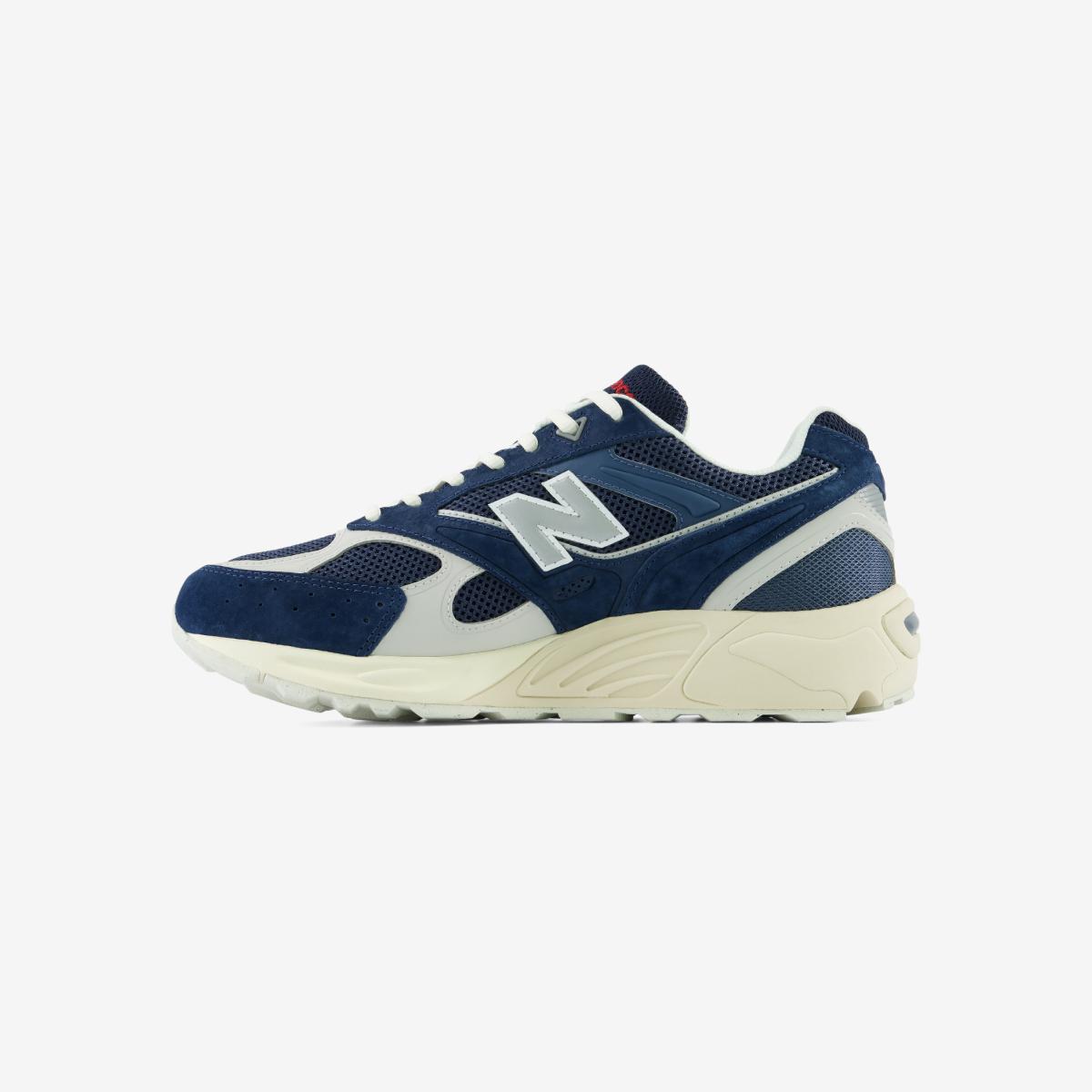 (59)Navy