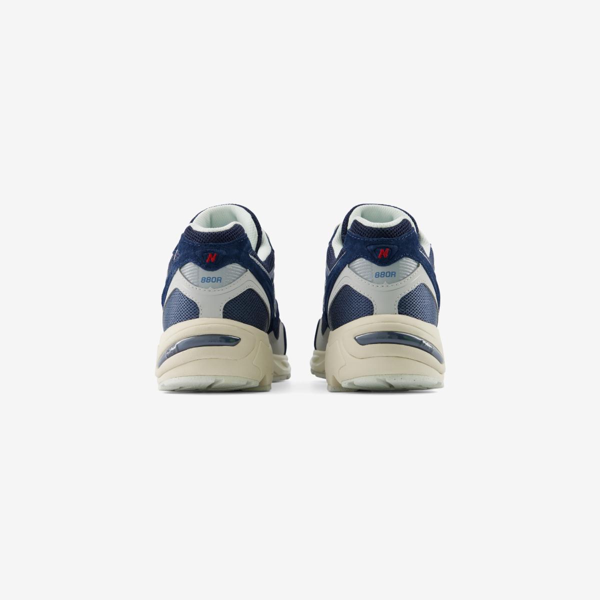 (59)Navy