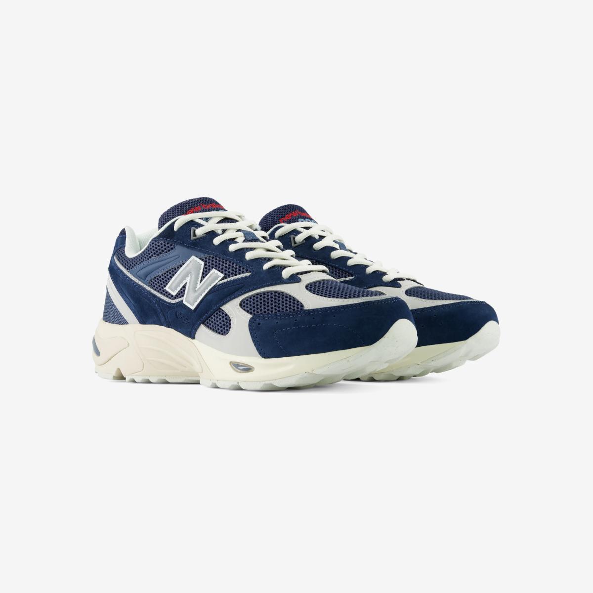 (59)Navy