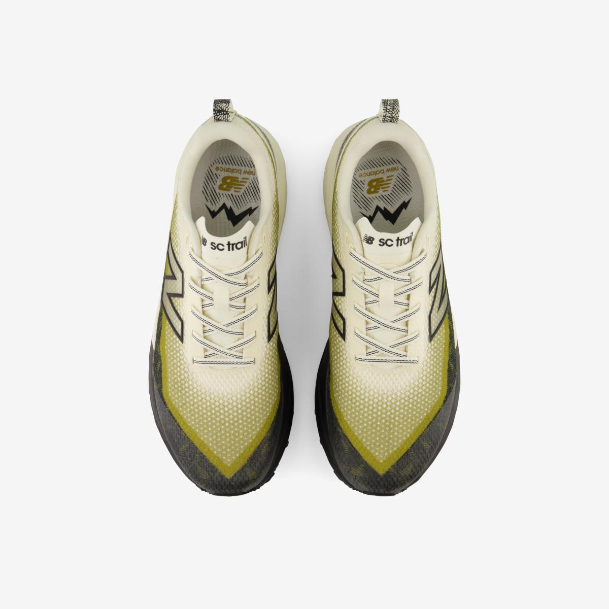 (49)Khaki