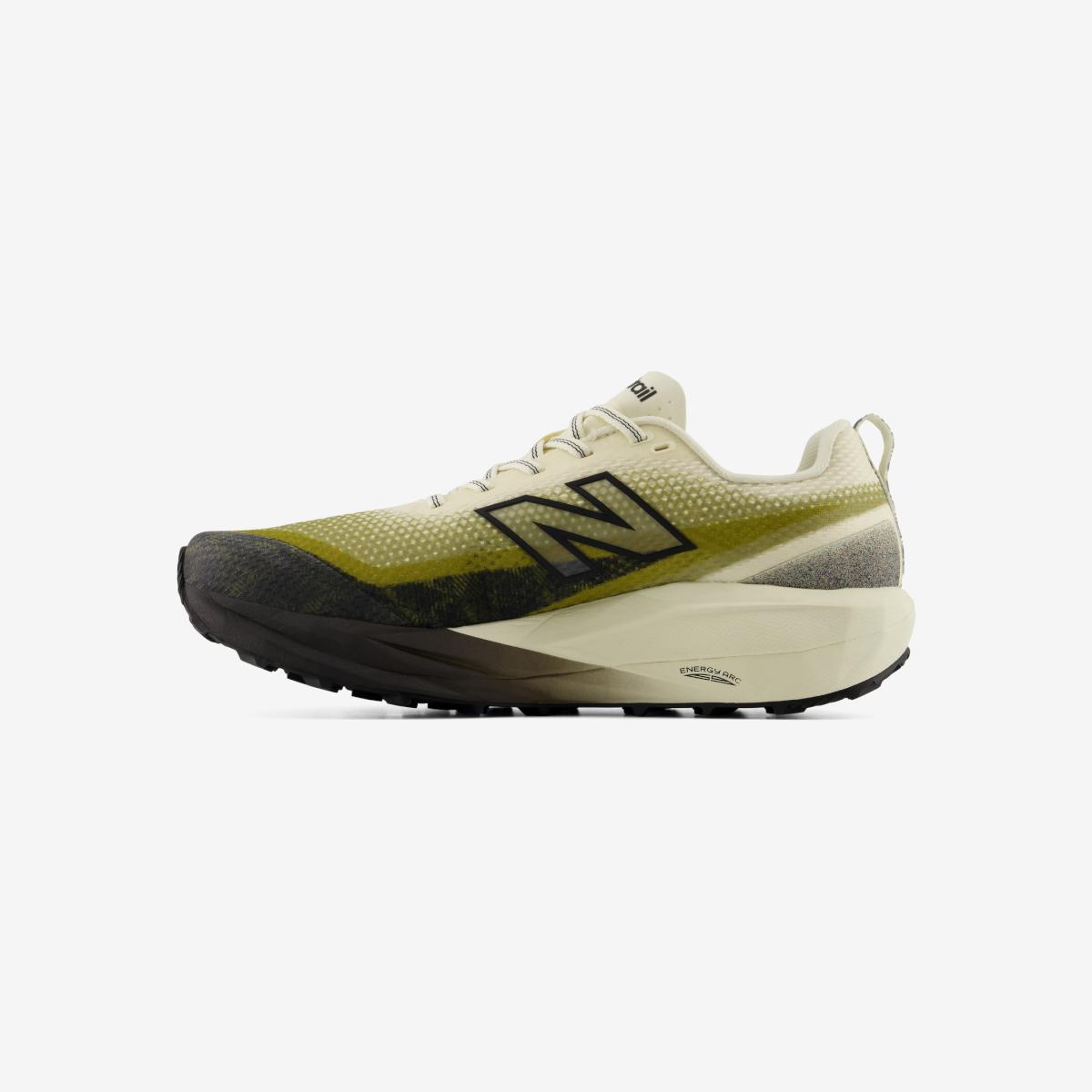 (49)Khaki