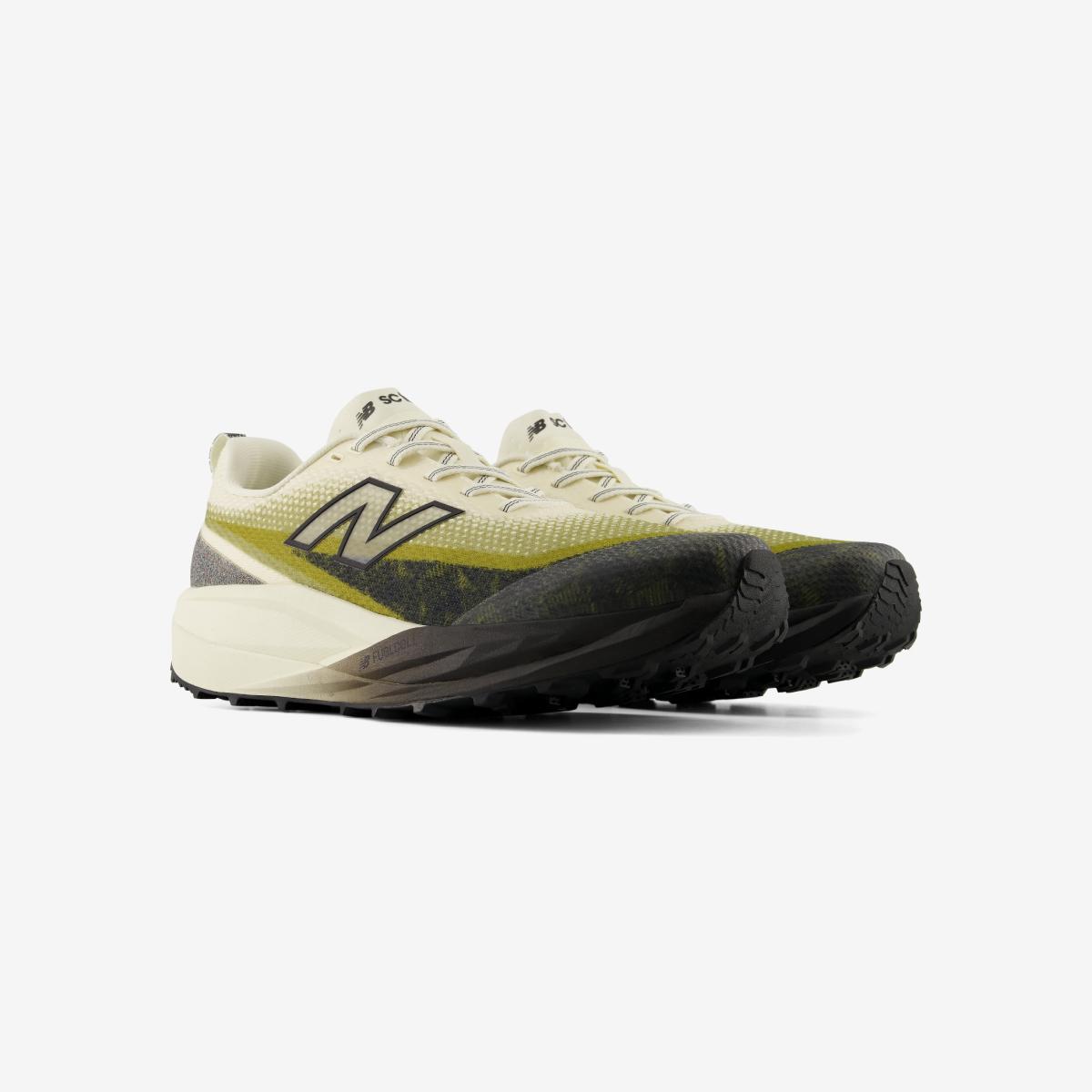 (49)Khaki