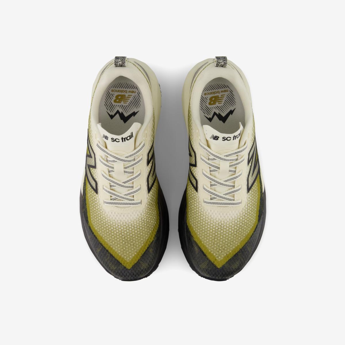 (49)Khaki