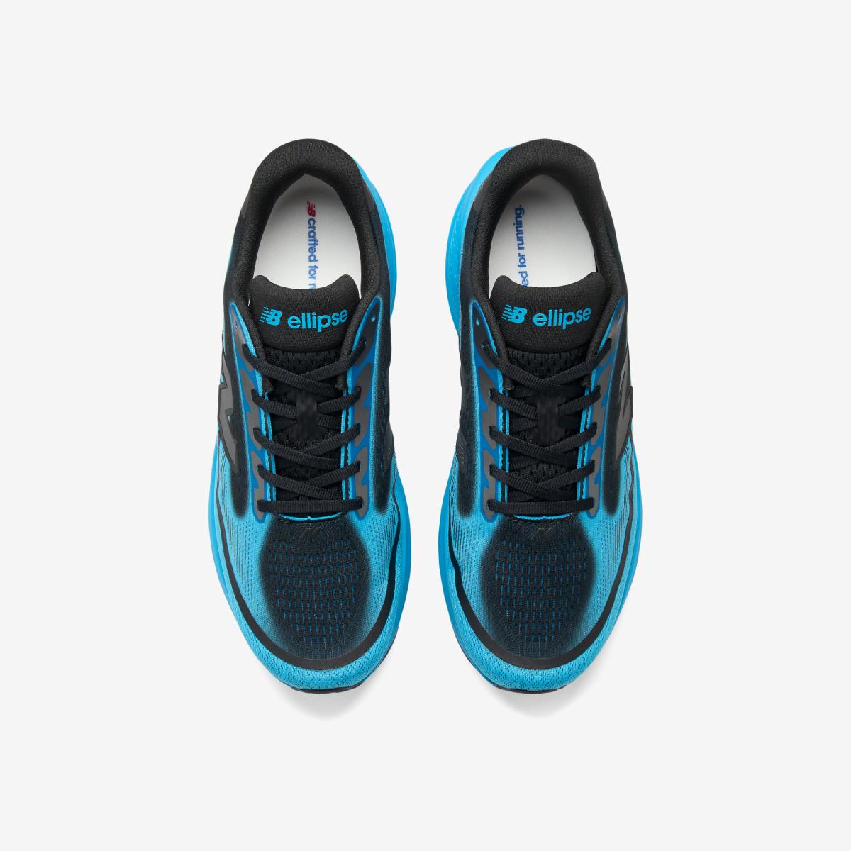 (50)Blue
