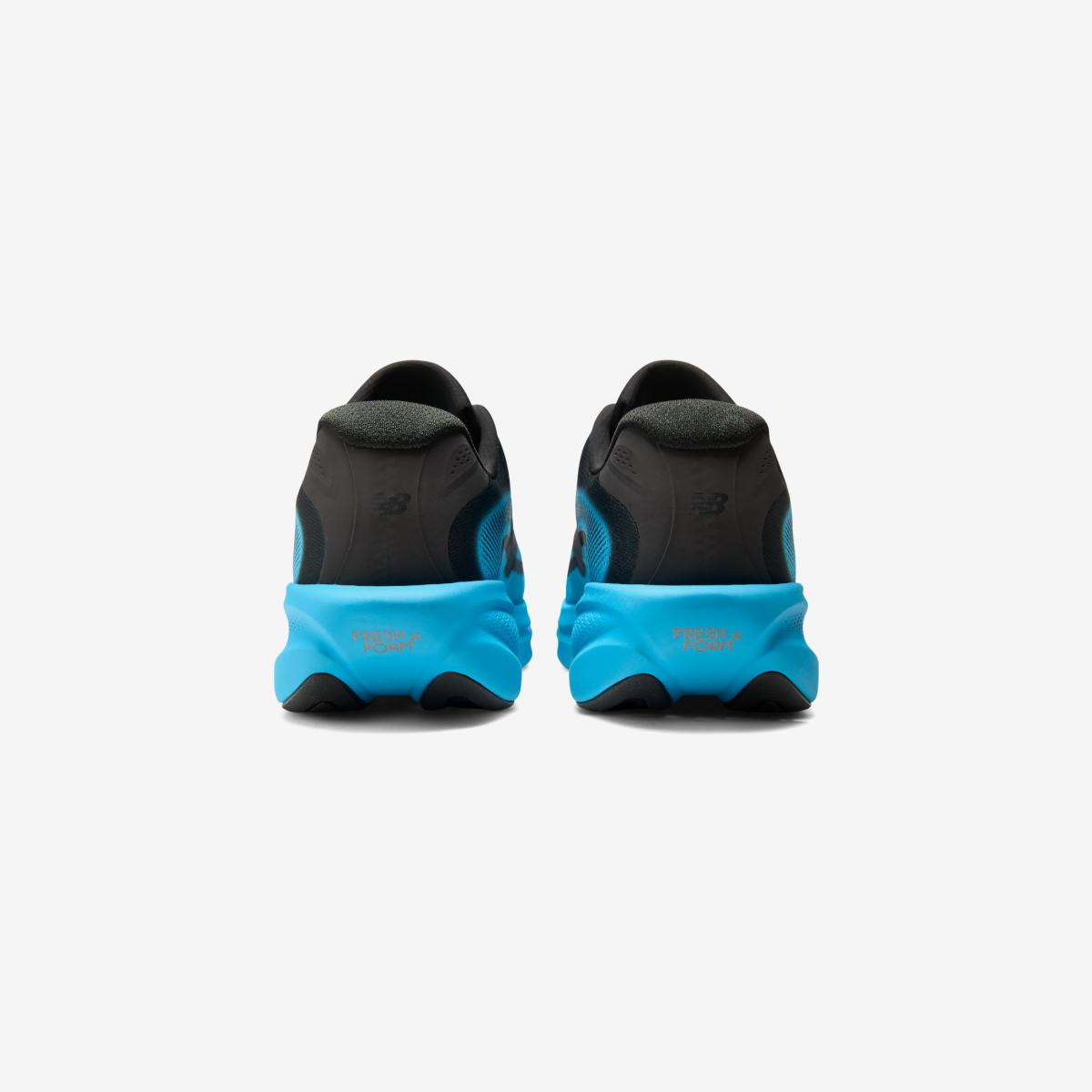 (50)Blue