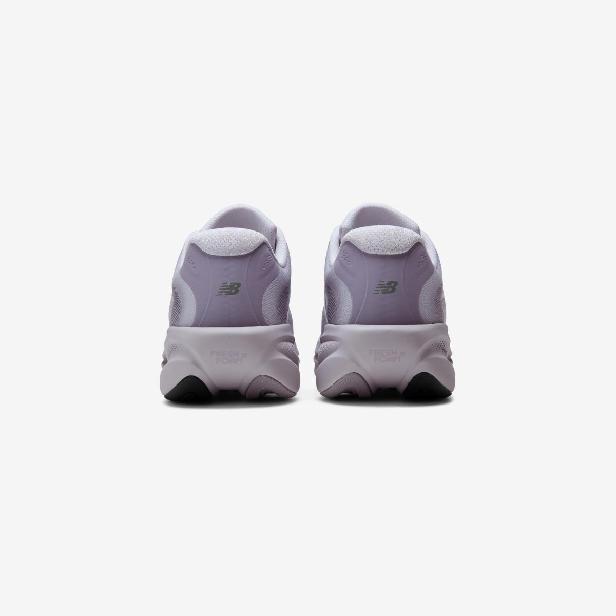 (75)Purple