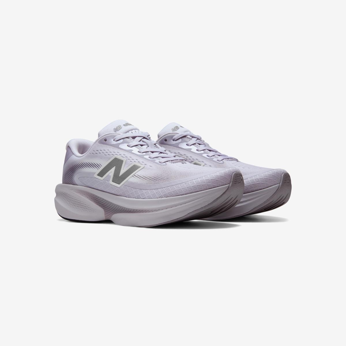 (75)Purple