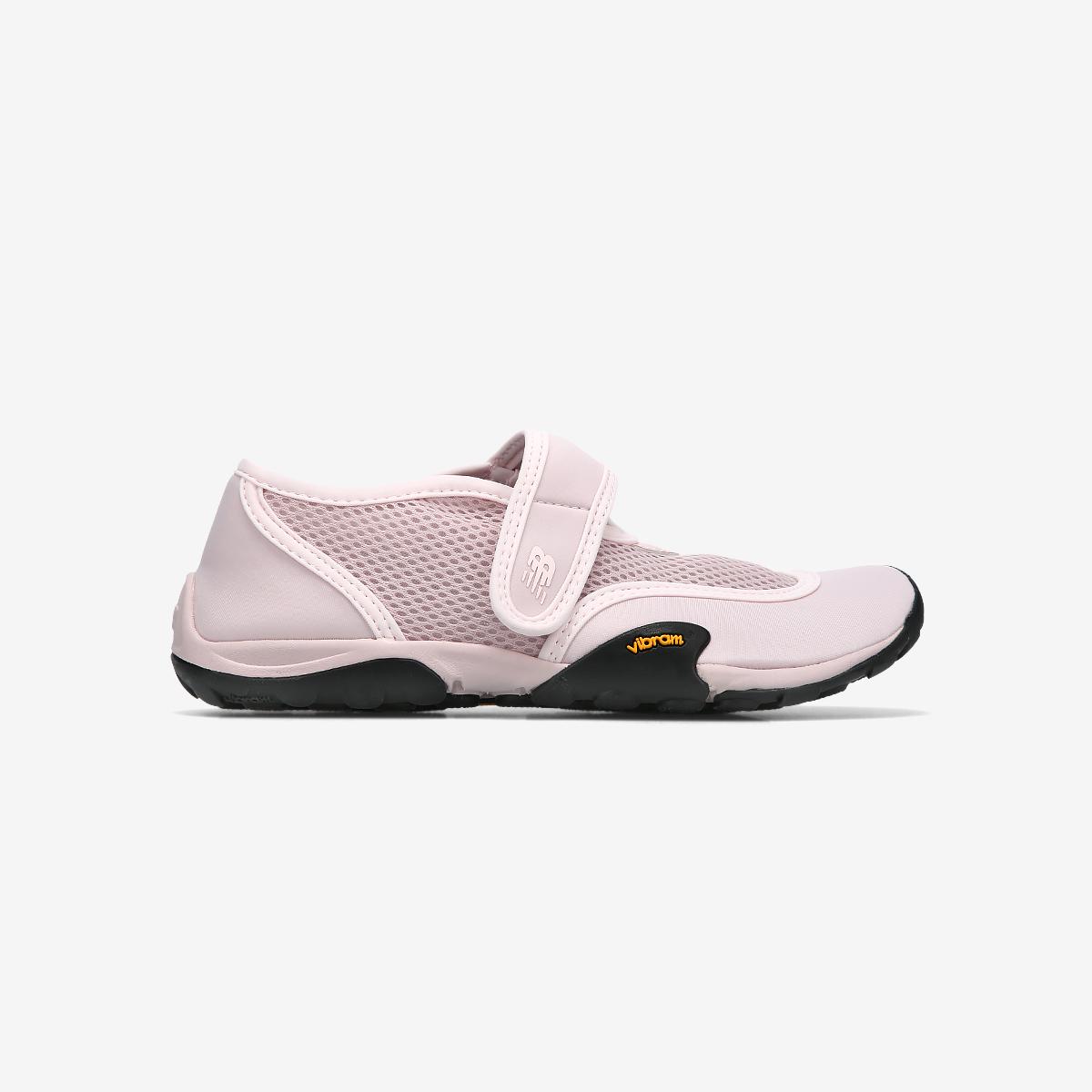 (25)Pink