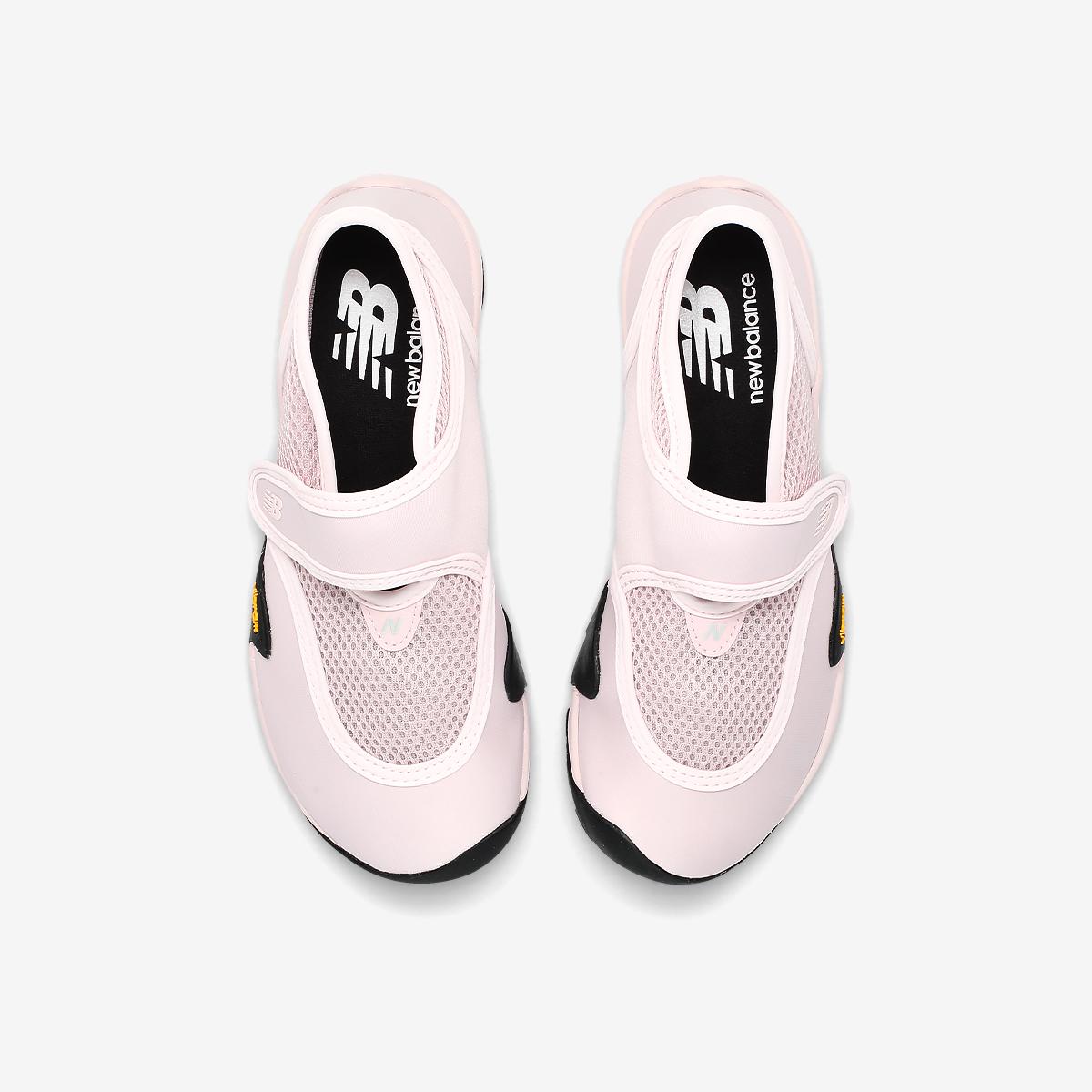 (25)Pink