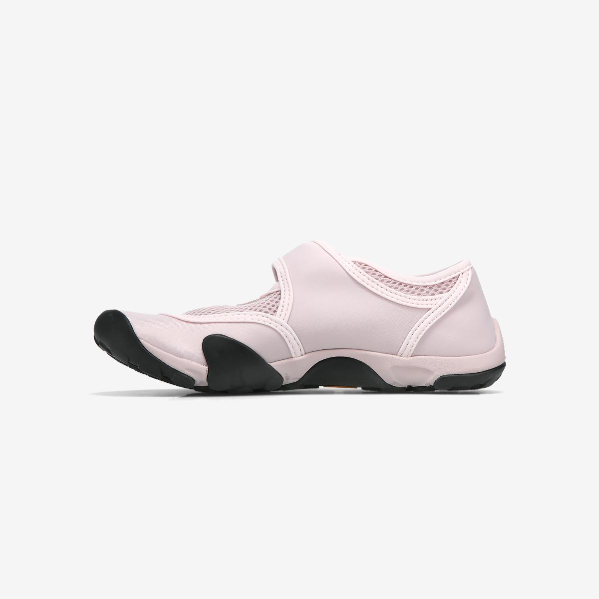 (25)Pink