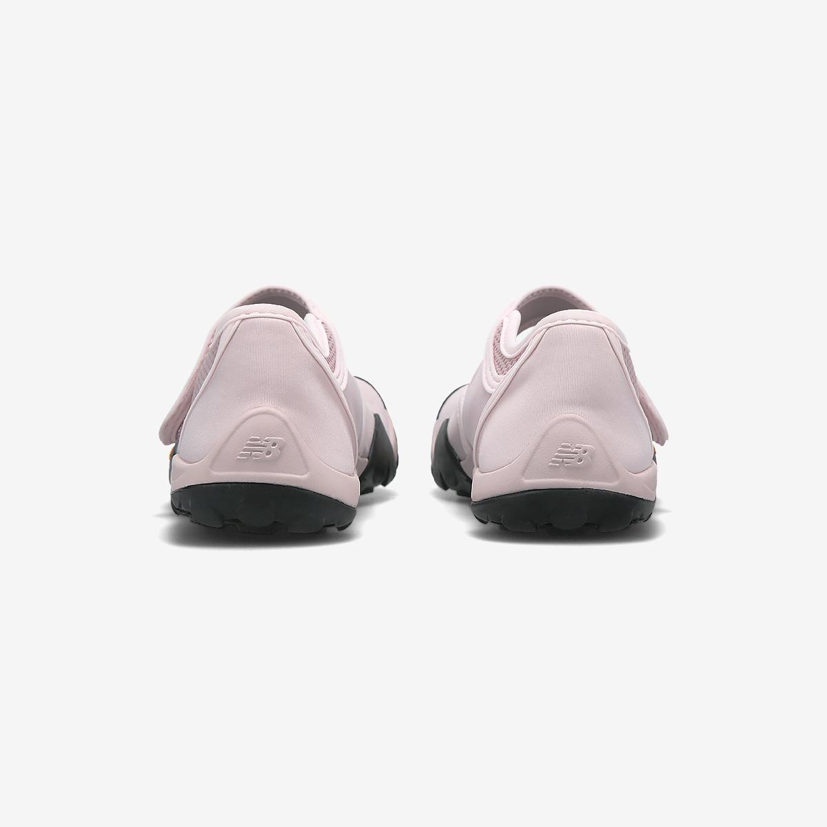 (25)Pink