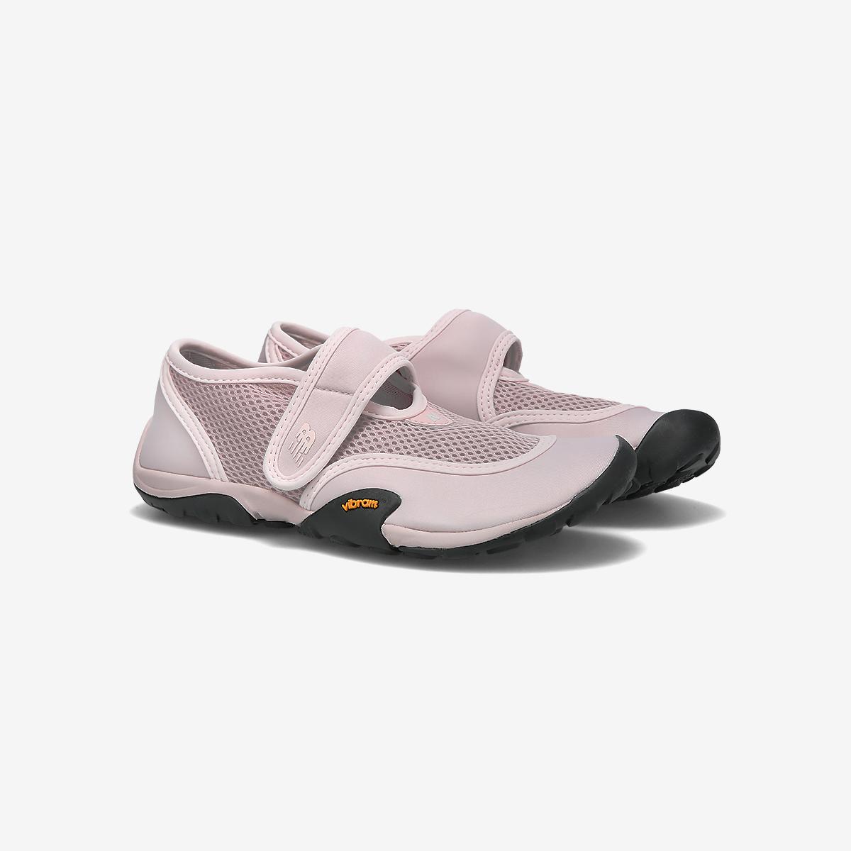 (25)Pink