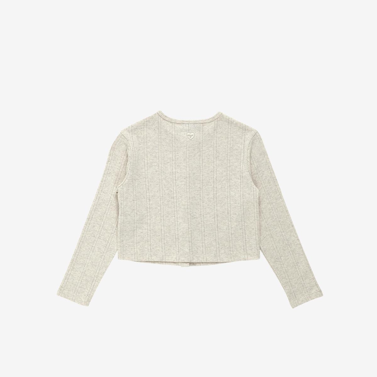 (33)Oatmeal Melange