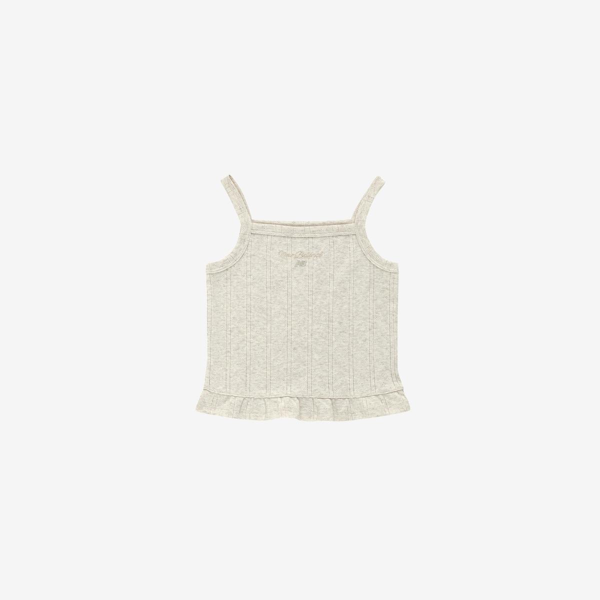 (33)Oatmeal Melange