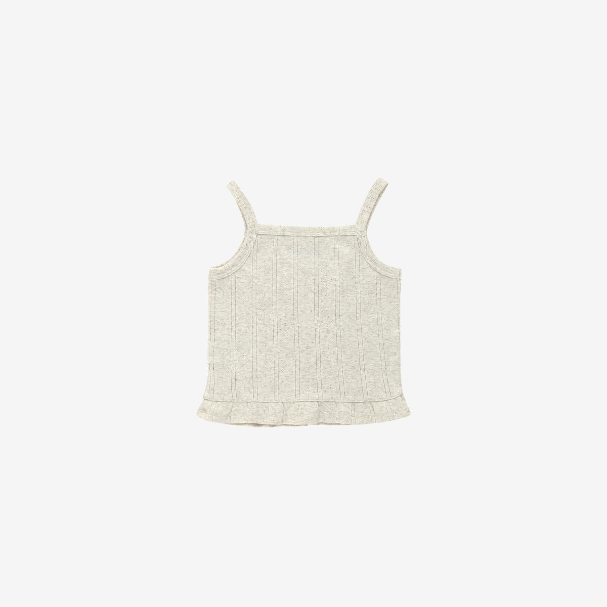 (33)Oatmeal Melange