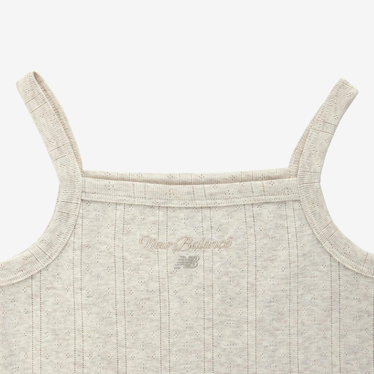 (33)Oatmeal Melange